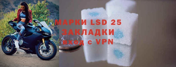 молекула духа Дмитровск