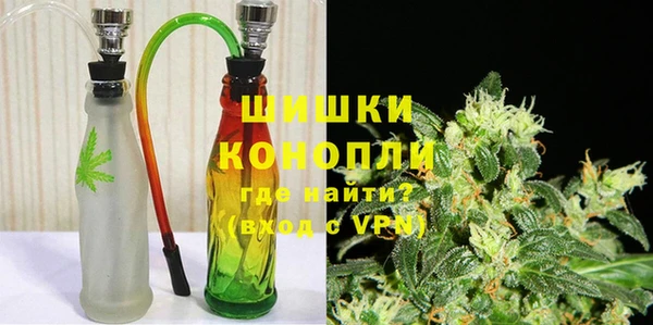 меф Дмитров