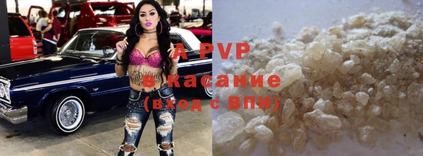 кокс Дмитриев
