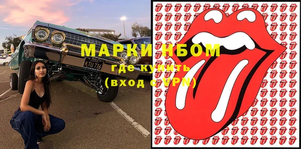 кокс Дмитриев